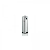 Akcesoria do wc - Kela Swing uchywt na papier toaletowy KE-18960 - miniaturka - grafika 1