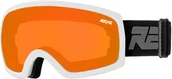 Gogle narciarskie - RELAX Jet - miniaturka - grafika 1