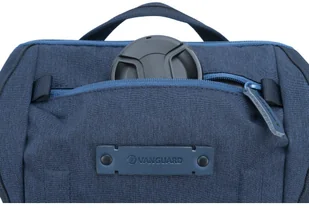 Vanguard VEO RANGE21M granatowy - Torby fotograficzne i futerały - miniaturka - grafika 6