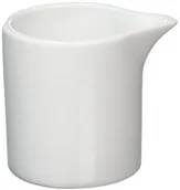 Dzbanki i imbryki - Olympia Kufel do NextDay Cufflinks cateringu cb704 mleka lub kremowy, 2 oz (Pack 6) CB704 - miniaturka - grafika 1