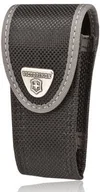 Noże - Victorinox Etui na scyzoryk - miniaturka - grafika 1