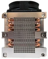 Chłodzenie procesora - Inter-Tech B-14 - miniaturka - grafika 1