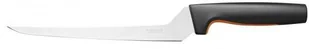 Fiskars FUNCTIONAL FORM 1057540 NÓŻ DO OBIERANIA 11 CM STAL NIERDZEWNA 1057542 - Noże kuchenne - miniaturka - grafika 2