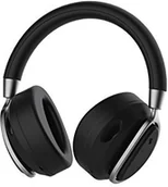 Słuchawki - DEFUNC D1051 - miniaturka - grafika 1