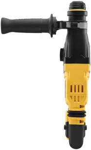 DeWalt DCH263P1 - Wiertarki - miniaturka - grafika 6