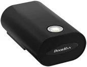 Napędy i siłowniki do bram - DoorHan SECTIONAL-1200 SECTIONAL-1200 - miniaturka - grafika 1