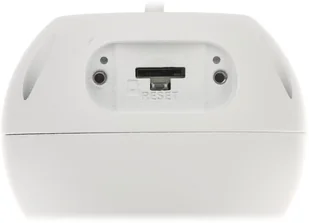 Dahua Zestaw 8 kamer IP do monitoringu domu Full HD IR30 - Zestawy do monitoringu - miniaturka - grafika 4