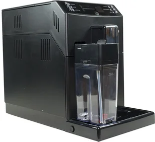 Ekspres do kawy Philips 3100 series EP3550/00 - Ekspresy do kawy - miniaturka - grafika 4