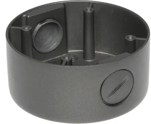 Abcvision UCHWYT SUFITOWY DO KAMER KULISTYCH BD-CV94 - Akcesoria do monitoringu - miniaturka - grafika 2