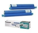 Panasonic  oryginalna folia [KX-FA55] - Folie termotransferowe do faksów - miniaturka - grafika 4