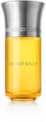 Wody i perfumy męskie - Liquides Imaginaires Desert Suave Woda perfumowana 50 ml - miniaturka - grafika 1