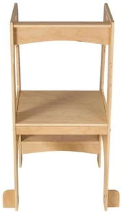 Mamabrum Pomocnik kuchenny "Górka" - Kitchen helper KITCHEN HELP 2234 - Zabawki AGD - miniaturka - grafika 5