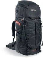 Plecaki - Tatonka Norix 48 Plecak, black 2020 Plecaki turystyczne 1379-040 - miniaturka - grafika 1
