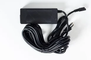 NAC RLM600-FS - Roboty koszące - miniaturka - grafika 18