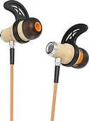 Słuchawki - Symphonized NRG 2.0 Pomarańczowe (nrg2.0w_o) - miniaturka - grafika 1