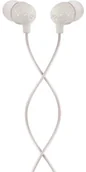Słuchawki - The House of Marley House Of Little Bird białe (EM-JE061-BK) - miniaturka - grafika 1