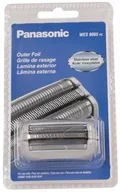 Akcesoria i części AGD - Panasonic WES9065 Folia do Golarki - miniaturka - grafika 1