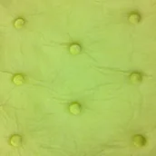 Sorbenty - ECOTEXTIL Mata Sorbentowa Chemiczna, (15 Arkuszy), Chłonność 16 L. Zółty 3 275 G/m2 40Cm X 50Cm Mata Chemiczne - miniaturka - grafika 1