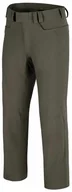 Odzież taktyczna i umundurowanie - Helikon tex Spodnie COVERT TACTICAL PANTS - VersaStretch - Taiga Green - XL/XLong (SP-CTP-NL-09-D06) HE.SP-CTP-NL-09-D06 - miniaturka - grafika 1