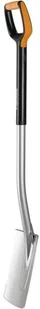 FISKARS Szpadel Xact prosty - rozmiar L 131481 - Łopaty i widły - miniaturka - grafika 3