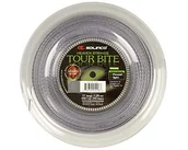 Akcesoria turystyczne - SOLINCO solinco Tour Bite Diamond Rough rolka 200 m 1,25 MM S-TBDR-1,2 -812753012144 - miniaturka - grafika 1