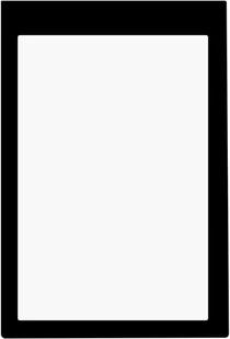 Ggs Szklana osłona LCD Larmor Canon EOS M6/M50/M100 - Osłony LCD do aparatów - miniaturka - grafika 4