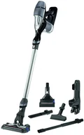 Odkurzacze pionowe - Rowenta RH9086WO - miniaturka - grafika 1