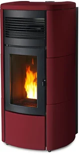 MCZ MCZ Piecyk na pellet Club Air 10,0 kW MCZ Club Air - Piece wolnostojące MCZ MCZ Piecyk na pellet Club Air 10,0 kW MCZ Club Air - Piece wolnostojące - miniaturka - grafika 1