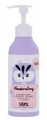 Żele do higieny intymnej - Yope Yope łagodny żel do higieny intymnej dla dzieci neutralny 300ml - miniaturka - grafika 1