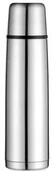 Termosy - Alfi isoTherm Perfect termos ze stali nierdzewnej, 1 l 5107205100 - miniaturka - grafika 1