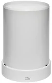 Akcesoria i części AGD - TFA czujnik pomiaru opadów 30.3306.02 Weatherhub - miniaturka - grafika 1