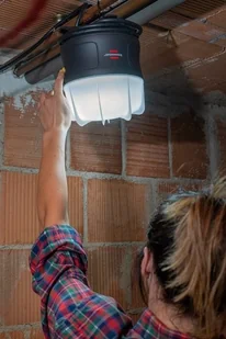 Brennenstuhl Reflektor LED 360 stopni 1171410301 1171410301 - Lampy pozostałe - miniaturka - grafika 12