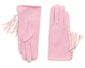 Rękawiczki - Art of Polo Rękawiczki Cannes - miniaturka - grafika 1