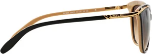 Ralph Lauren Ralph by Okulary Przeciwsłoneczne Ralph by RA 5203 109013 - Okulary przeciwsłoneczne - miniaturka - grafika 5