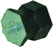 Akcesoria do kos i kosiarek - GreenStar - Green Star 9382 Silent zasilacz sieciowy zapewniający dolman - miniaturka - grafika 1