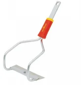 Grabie i motyki - Wolf-Garten Motyka kabłąkowa multi-star HO-M 15 HO-M 15 - miniaturka - grafika 1