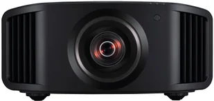 Projektor JVC DLA-RS3100 - Projektory Projektor JVC DLA-RS3100 - Projektory - miniaturka - grafika 1