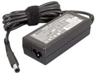 HP Smart non-PFC 854054-003 (828769-001) - Zasilacze do laptopów - miniaturka - grafika 2