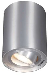 Zuma Line Rondoo Lampa sufitowa 1-punktowa 44805 - Lampy sufitowe - miniaturka - grafika 4