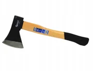 Siekiery - Geko Siekiera 800g 15" Drewniana Premium - miniaturka - grafika 1