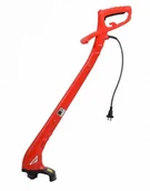 Podkaszarki - HECHT CZECHY HECHT 399 WYKASZARKA DO TRAWY PODKASZARKA KOSA ELEKTRYCZNA HECHT 399 WYKASZARKA KOSA PODKASZARKA - miniaturka - grafika 1