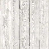Akcesoria do okien - d-c-fix Okleina SHABBY WOOD 90 cm x 200 cm - miniaturka - grafika 1