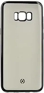 Etui i futerały do telefonów - Celly Laser691 etui do Galaxy S8 - czarne ESLASER691BK - miniaturka - grafika 1