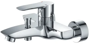 Omnires MACKENZIE MA3230 - Baterie wannowe i prysznicowe - miniaturka - grafika 2