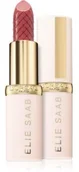 Szminki - Loreal Paris Paris Color Riche Elie Saab Limited Collection szminka nawilżająca odcień 03 Rose Bang 3,6 g - miniaturka - grafika 1