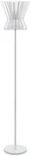 Lampy stojące - Eglo 97953 - Lampa podłogowa LOCUBIN 1xE27/40W/230V - miniaturka - grafika 1