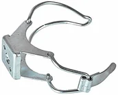 Kabury i pokrowce - Faithfull monitora Faith Full Smarownica - miniaturka - grafika 1