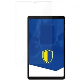 Samsung 3MK Szkło hybrydowe 3mk Flexible Glass Galaxy Tab A7 Lite 5903108404037 - Etui do tabletów - miniaturka - grafika 2