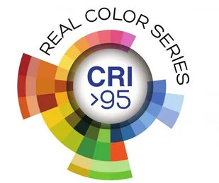 V-TAC Żarówka LED 5.5W E27 G45 Kulka CRI95+ VT-2216 2700K 470lm - Żarówki LED - miniaturka - grafika 4