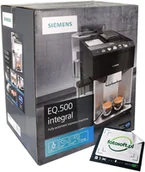 Ekspresy do kawy - Siemens EQ.500 TP507R02 - miniaturka - grafika 1